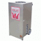 Phoenix 200 HT LGR Dehumidifier (4029970)
