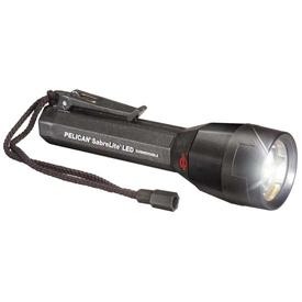 Pelican SabreLite 2020 Recoil LED image