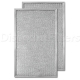 Honeywell Replacement Prefilter for 16