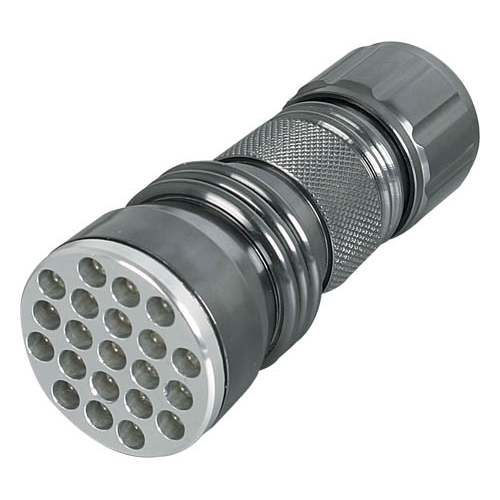 21 LED Light Cannon image