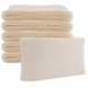 Replacement Filter Wick for Honeywell Portable Humidifiers - HC-14, 6-Pack