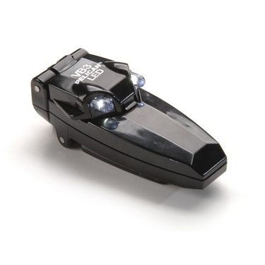 Pelican VB3 2220 LED image