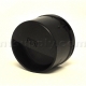 Whirlpool Replacement Filter Cap - Black - 2260518B