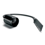 Pelican Remote Pressure Switch image