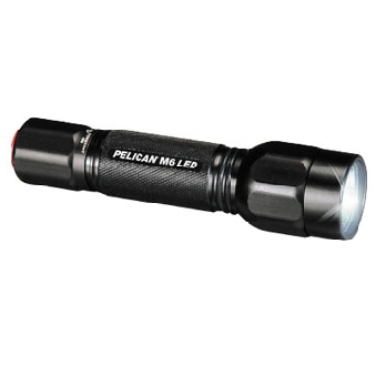 Pelican M6 2330 LED image