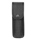 Pelican Cordura® Holster image