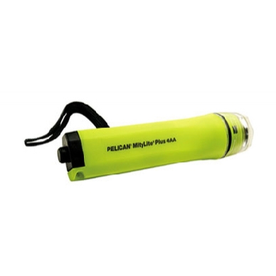 Pelican MityLite 2430 image