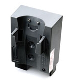 Pelican Desk/Dash Smart Charger Base Unit image