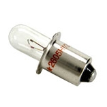 Pelican HeadsUp Lite 2600 Lamp - 0.75 Amp image