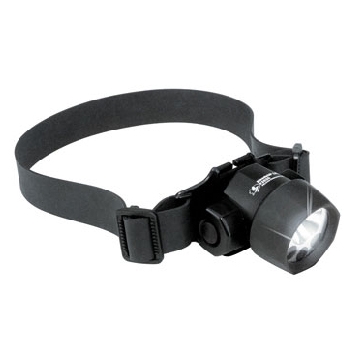 Pelican HeadsUp Lite™ 2620 image