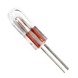 Pelican HeadsUp Lite 2620 Lamp image