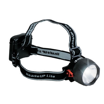 Pelican HeadsUp LiteT 2640 image