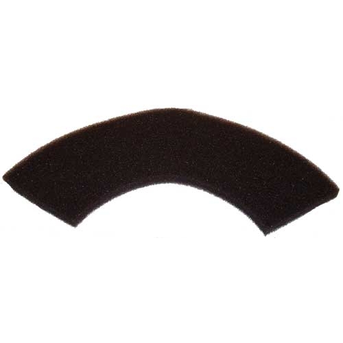 Trion Herrmidifier # 2024 Evaporator Pad image