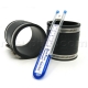 Radon Fan Install Kit - 4