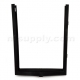 HE260 HE265 HE360 HE365 Humidifier Pad Frame (32001632-001)