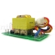 HE360 and HE365 PWB Assembly (32001676-001)