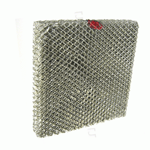 Bryant / Carrier # 324897-761 Water Panel image