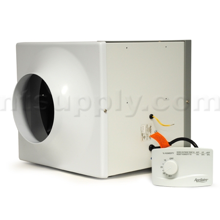 How To Install Aprilaire Model 700 Humidifier Reviews How To Install Aprilaire Model 700 Humidifier Reviews