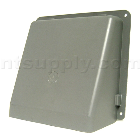 SHOP FOR BATHROOM FAN ROOF CAP ONLINE - COMPARE PRICES, READ
