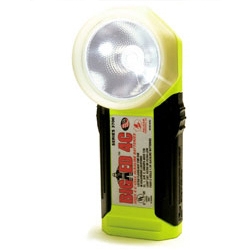 Pelican Big EdT 3700 Photoluminescent image