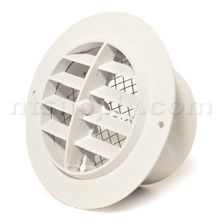 BATH FANS: EXHAUST FANS, INLINE FANS  MORE | VENTINGDIRECT.COM