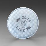 3MT Particulate Filter 2071, P95 image