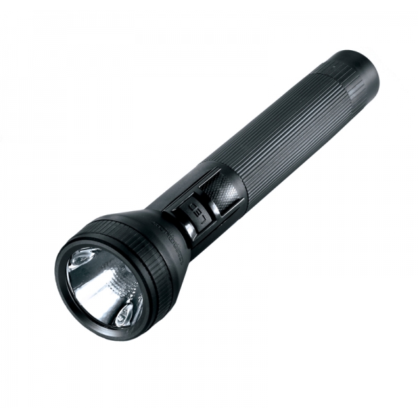 Streamlight 3C-XP image