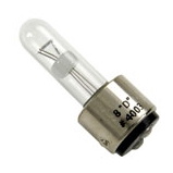 Pelican KingLite 4000 Xenon Dual Filament Lamp image