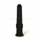 Aprilaire #4004 In-Line Strainer