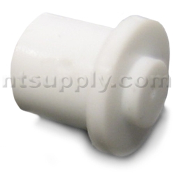 Trion Herrmidifier # G-217 Fluid Restrictor image
