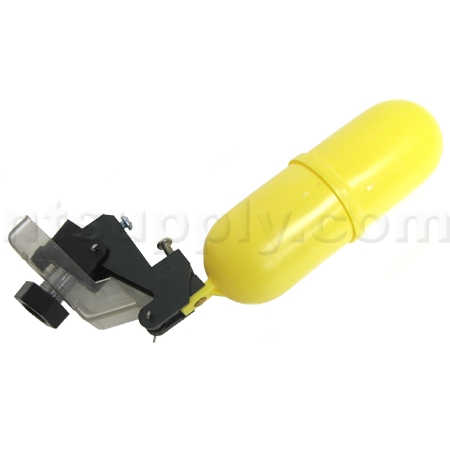 AutoFlo 188 Float Assembly for Model 97 Humidifier image