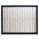 High Efficiency Replacement Filter for Thermastor Dehumidifiers - 95% MERV-14 - 16x20x4
