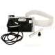 Santa Fe Advance Condensate Pump Kit - 4025845