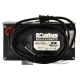 Condensate Pump Kit for Santa Fe Max Dry Dehumidifier (4028614)