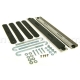 Hang Kit for New Santa Fe Compact Dehumidifier (4029908)