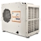Santa Fe Force Basement & Whole House Dehumidifier (4031960)