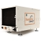 Santa Fe Compact 2 Dehumidifier (4033600)