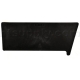 Aprilaire #4092 Reservoir Divider