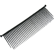 Aprilaire 4119 Pleat Spacers for 2200 Air Cleaner image