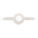 Aprilaire #4148 Impeller