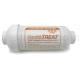 Humiditreat Scale Reducing Inline Filter for Whole House Humidifiers