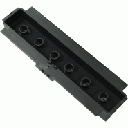 Water Distribution Tray For Whole House Humidifiers image