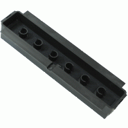 Water Distribution Tray For Whole House Humidifiers image