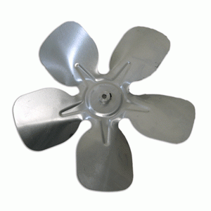 Fan Blade for Whole House Powered Humidifiers image