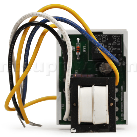Buy Aprilaire 4258 Control Relay Aprilaire 4258 Buy Aprilaire 4258 Control Relay Aprilaire 4258 450 x 450 jpeg 4258_5w.jpg