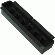 Water Distribution Tray For Whole House Humidifiers image