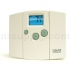 CTC Model 43054 Non-Programmable 1 Heat / 1 Cool Thermostat
