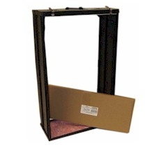 Aprilaire #4308 Plastic Inner Housing image