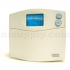 CTC Model 43154A Programmable 1 Heat / 1 Cool Thermostat