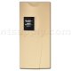 Aprilaire #4344 replacement door for air cleaner model 2200
